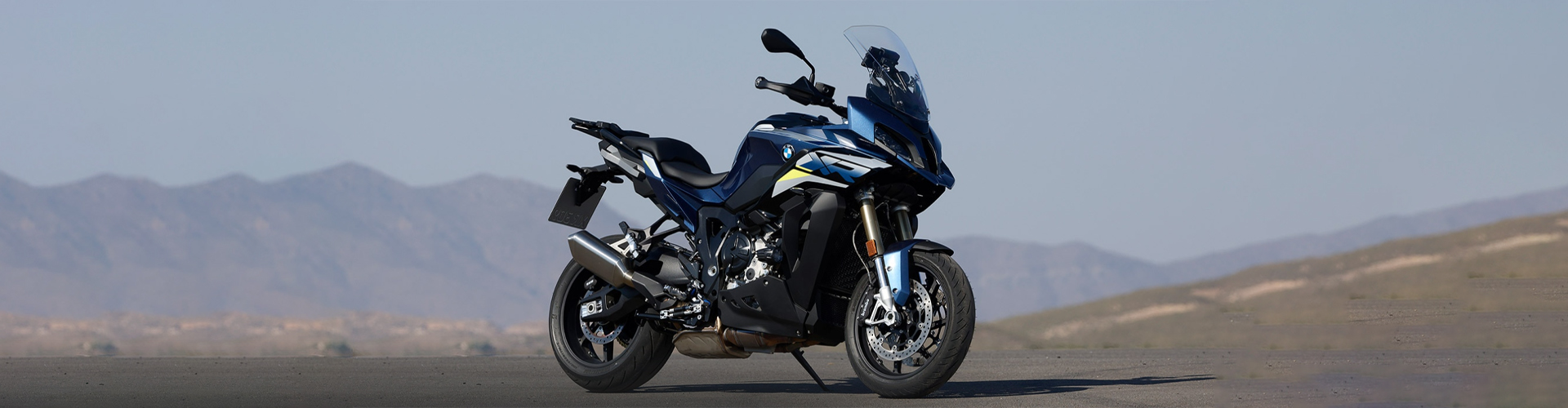 bmw-motorrad-2025-s-1000-xr
